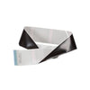 Samsung TV Flexible Flat Cable - BN96-53314A