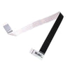 Samsung Part# BN96-53322A Flexible Flat Cable - Genuine OEM