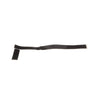 Samsung Part# BN96-53323A Flexible Flat Cable - Genuine OEM