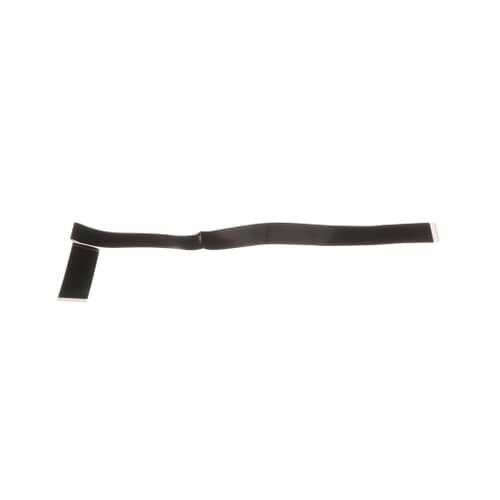Samsung Part# BN96-53323A Flexible Flat Cable - Genuine OEM
