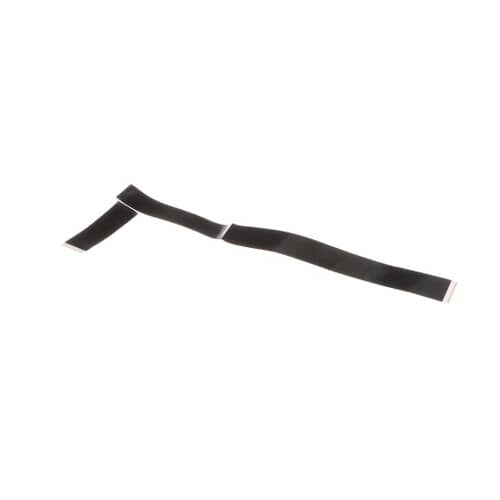 Samsung Part# BN96-53323A Flexible Flat Cable - Genuine OEM