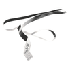 Samsung Part# BN96-53377A Flexible Flat Cable - Genuine OEM