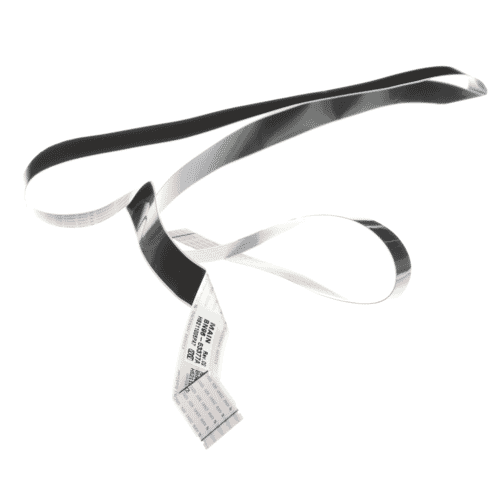 Samsung Part# BN96-53377A Flexible Flat Cable - Genuine OEM