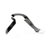 Samsung Part# BN96-53379A Flexible Flat Cable - Genuine OEM