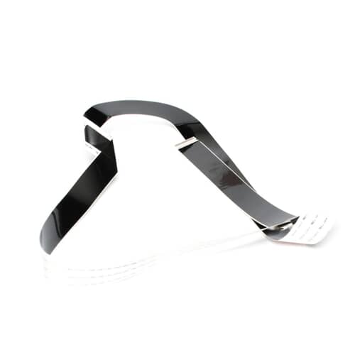 Samsung Part# BN96-53379A Flexible Flat Cable - Genuine OEM