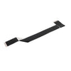 Samsung Part# BN96-53380A Flexible Flat Cable - Genuine OEM