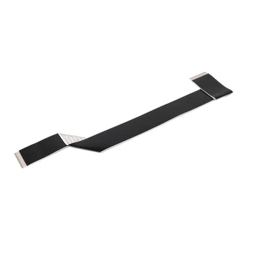 Samsung Part# BN96-53380A Flexible Flat Cable - Genuine OEM
