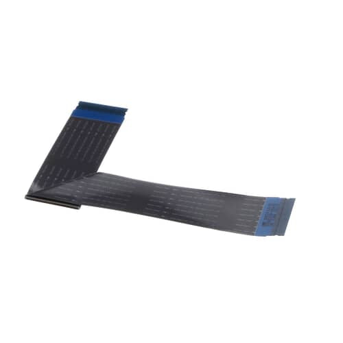 Samsung Part# BN96-53382A Flexible Flat Cable - Genuine OEM
