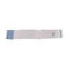 Samsung Part# BN96-53430B Flexible Flat Cable - Genuine OEM