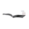 Samsung Part# BN96-53919A Flexible Flat Cable - Genuine OEM