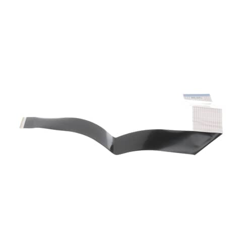Samsung Part# BN96-53919A Flexible Flat Cable - Genuine OEM
