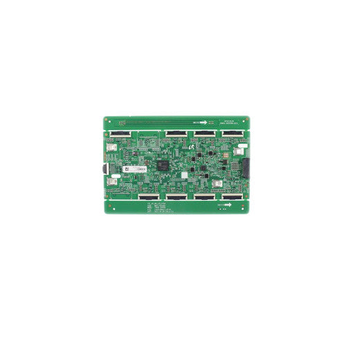 Whirlpool 15 Pos. Mi - WFR122641