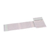 Samsung Part# BN96-54192A Flat Flexible Cable - Genuine OEM