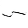 Samsung Part# BN96-54223A Flexible Printed Circuit - Genuine OEM