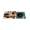 Samsung TV Assembly Module BN96-54440A