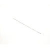 Samsung Part# BN96-54490A LED Backlight Bar Assembly - Genuine OEM
