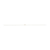 Samsung Part# BN96-54491A LED Bar Assembly - Genuine OEM