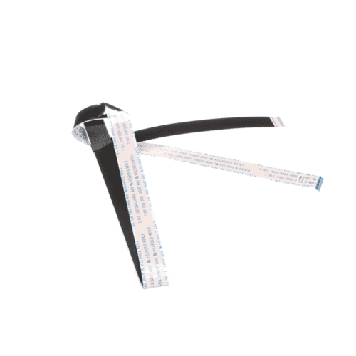 Samsung Part# BN96-54740A Flexible Flat Cable - Genuine OEM