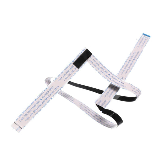 Panasonic Capacitor - 0025941961