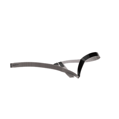 Samsung Part# BN96-54742A Flexible Flat Cable - Genuine OEM