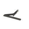 Samsung Part# BN96-54829B Stand Leg Assembly - Genuine OEM