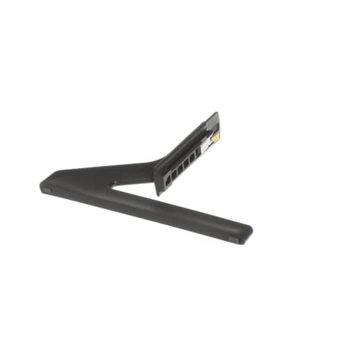 Samsung Part# BN96-54829B Stand Leg Assembly - Genuine OEM