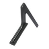 Samsung Top Stand Cover Assembly BN96-54830B
