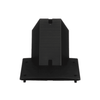 Samsung Part# BN96-54836A Neck Stand Cover Assembly - Genuine OEM