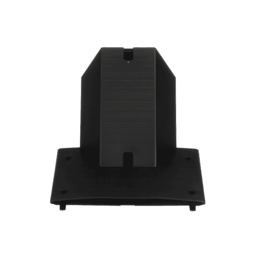 Samsung Part# BN96-54836A Neck Stand Cover Assembly - Genuine OEM