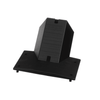 Samsung Part# BN96-54837A Neck Stand Cover Assembly - Genuine OEM