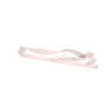 Samsung Part# BN96-54864A Flexible Flat Cable - Genuine OEM