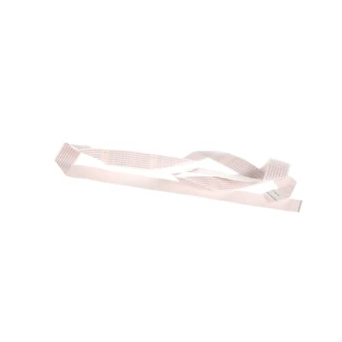 Samsung Part# BN96-54864A Flexible Flat Cable - Genuine OEM