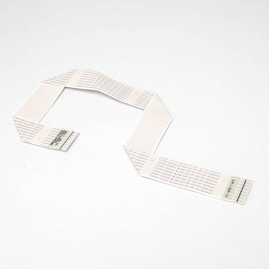 Panasonic Sheet - PGHX1196ZAD1