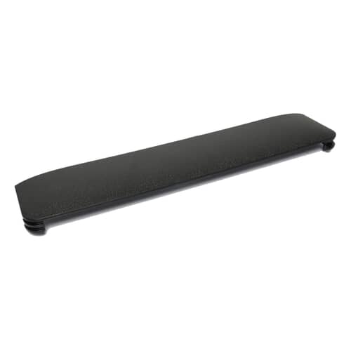 Samsung Part# BN96-54898A Cable Cover Assembly - Genuine OEM