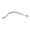 Samsung Part# BN96-54900A Flexible Flat Cable - Genuine OEM