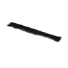 Samsung Part# BN96-54933A Flexible Flat Cable - Genuine OEM