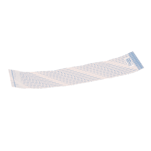 Samsung Part# BN96-54937A Flexible Flat Cable - Genuine OEM