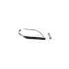 Samsung Part# BN96-54954A Flexible Flat Cable - Genuine OEM