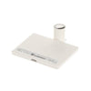 Samsung Part# BN96-54965A Camera Module - Genuine OEM