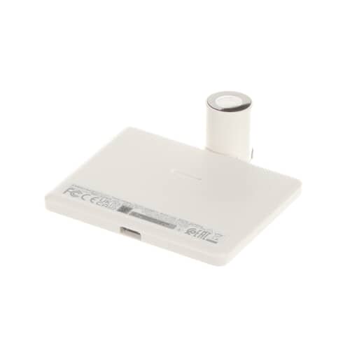 Samsung Part# BN96-54965A Camera Module - Genuine OEM