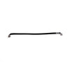 Samsung Part# BN96-54975A Flexible Flat Cable - Genuine OEM