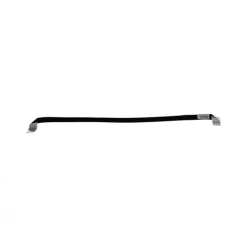 Samsung Part# BN96-54975A Flexible Flat Cable - Genuine OEM