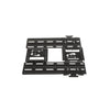 Samsung Part# BN96-55181B Wall Mount Assembly - Genuine OEM