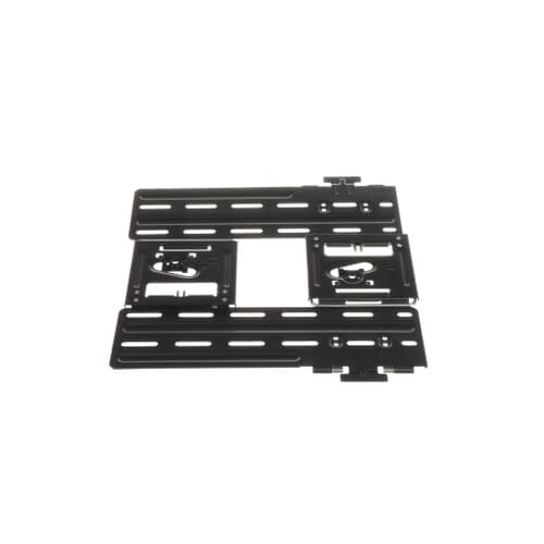Samsung Part# BN96-55181B Wall Mount Assembly - Genuine OEM
