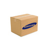 Samsung TV Stand Assembly - BN96-55380A