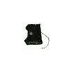 Samsung Part# BN96-55415A Speaker Assembly - Genuine OEM