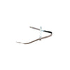 Samsung Part# BN96-56289A Ribbon Cable - Genuine OEM