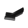 Samsung Part# BN96-56407A Neck Stand Cover Assembly - Genuine OEM