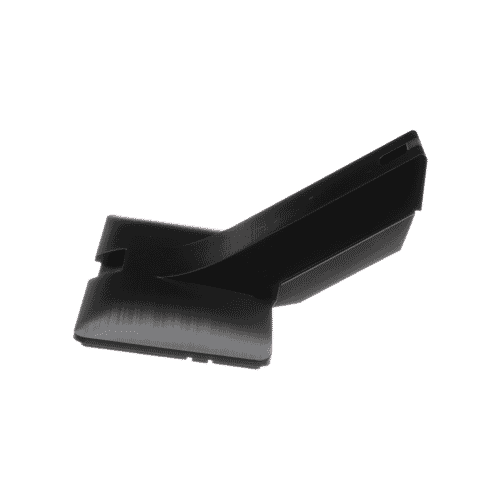 Samsung Part# BN96-56407A Neck Stand Cover Assembly - Genuine OEM