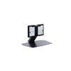 Samsung Part# BN96-56408A Stand P-Cover Neck Assembly - Genuine OEM